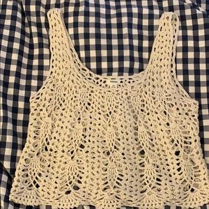 Knit Top